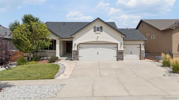 6840 MUSTANG RIM DR, COLORADO SPRINGS, CO 80923 - Image 02540a94de9ed6b5f79ab74392dc7b1a/1652733789