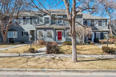 707 Ash Street Denver CO 80220