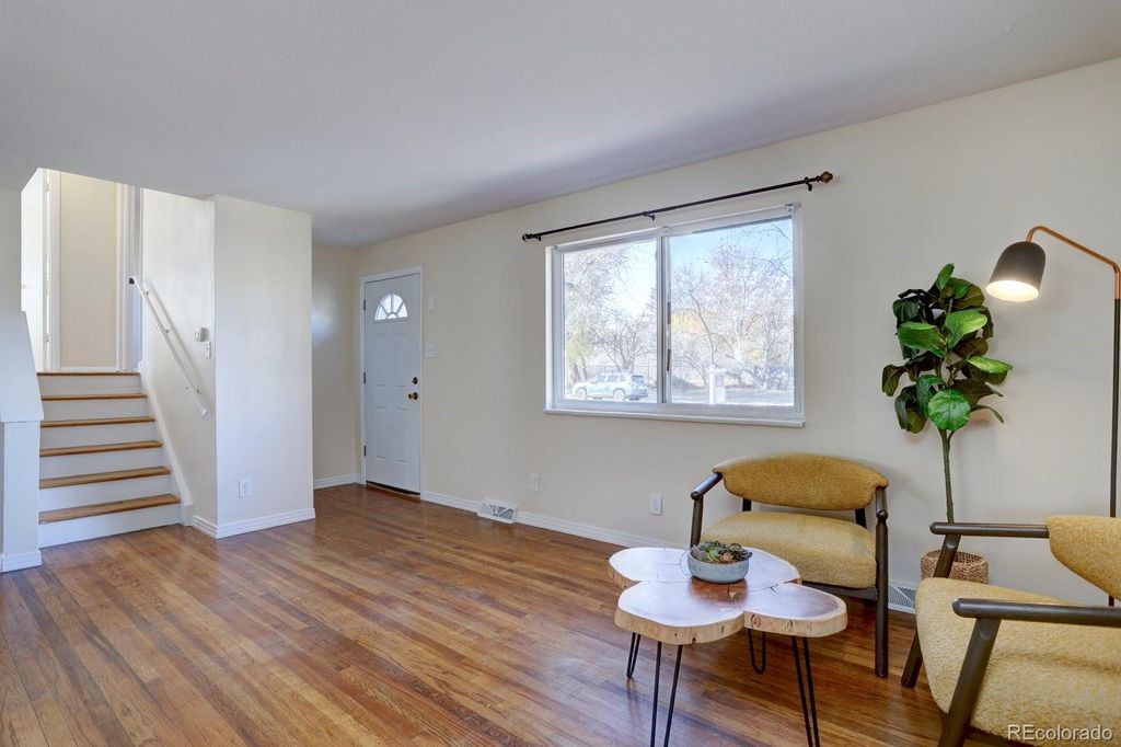 Photo of 320 S Simms Street, Lakewood, CO 80228 (MLS # 7708773)