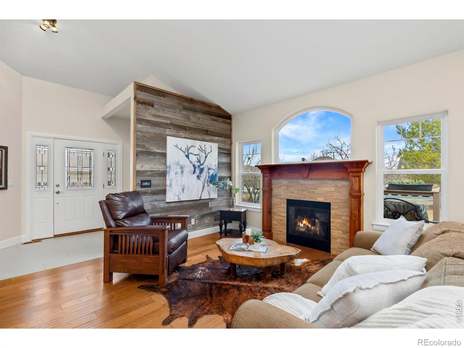5206 Deer Meadow Court