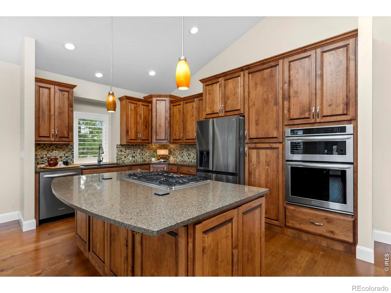 5206 Deer Meadow Court