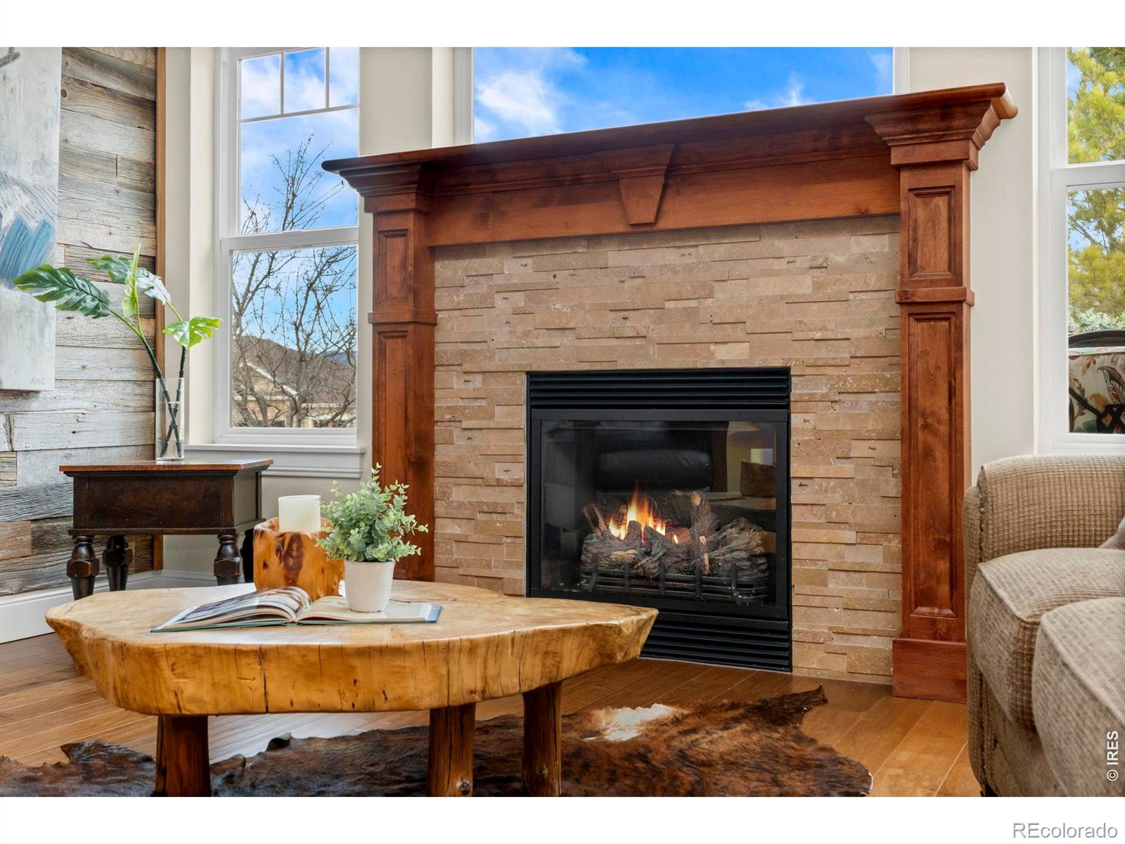 5206 Deer Meadow Court
