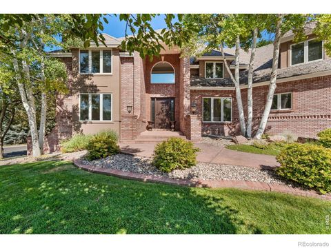 5100 Abbey Road Fort Collins CO 80526