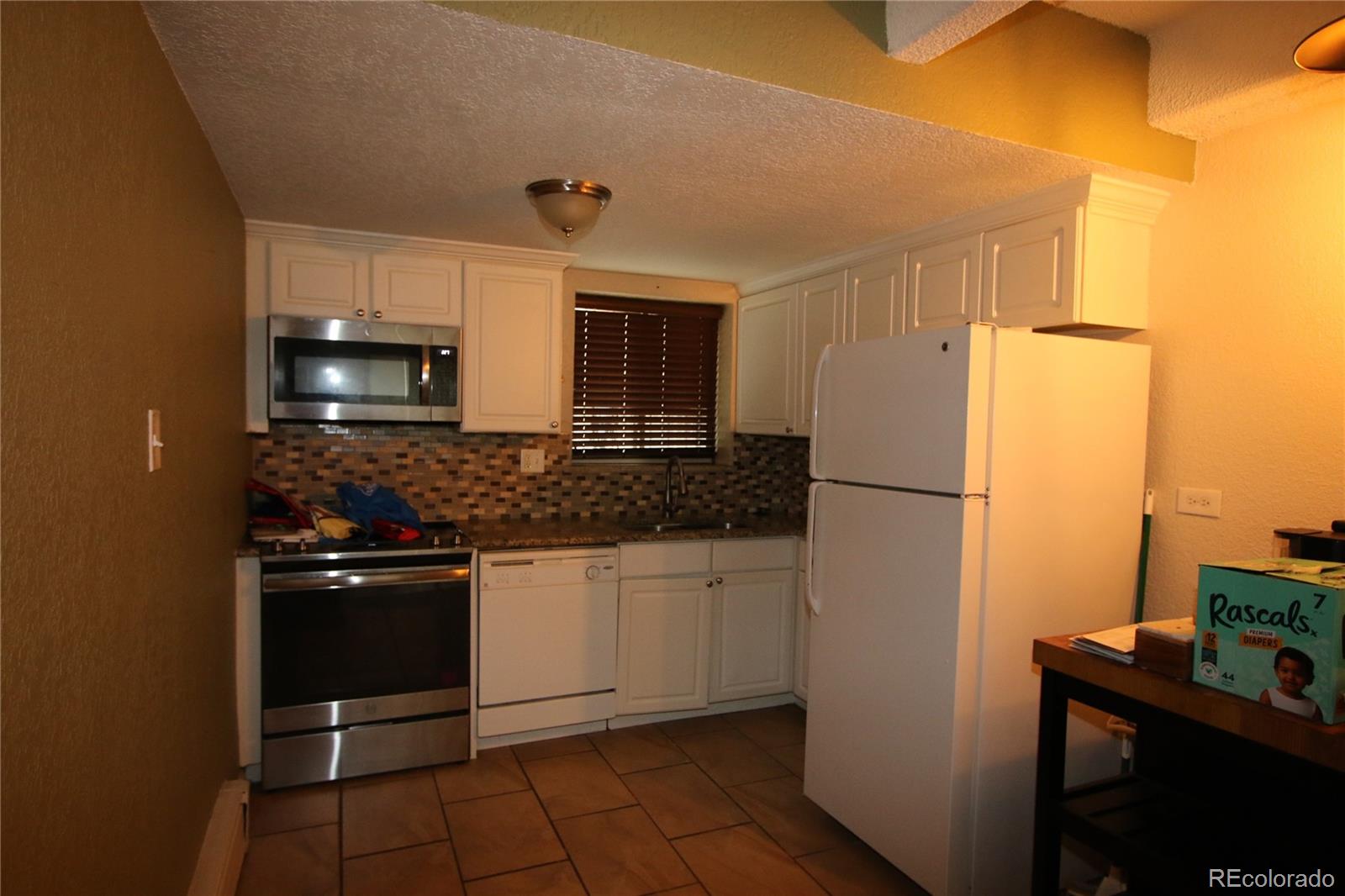 655 N Pearl Street 103