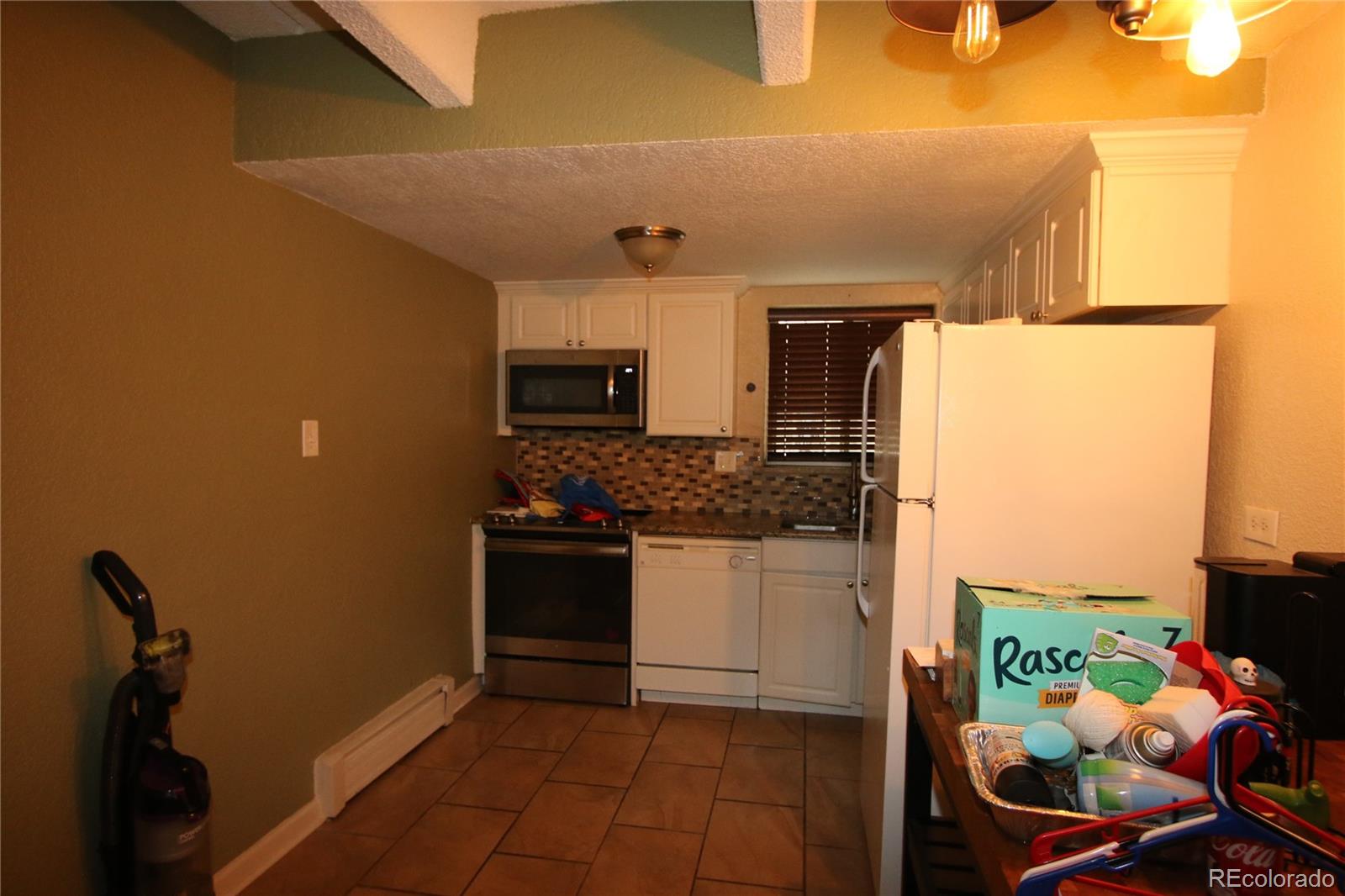 655 N Pearl Street 103