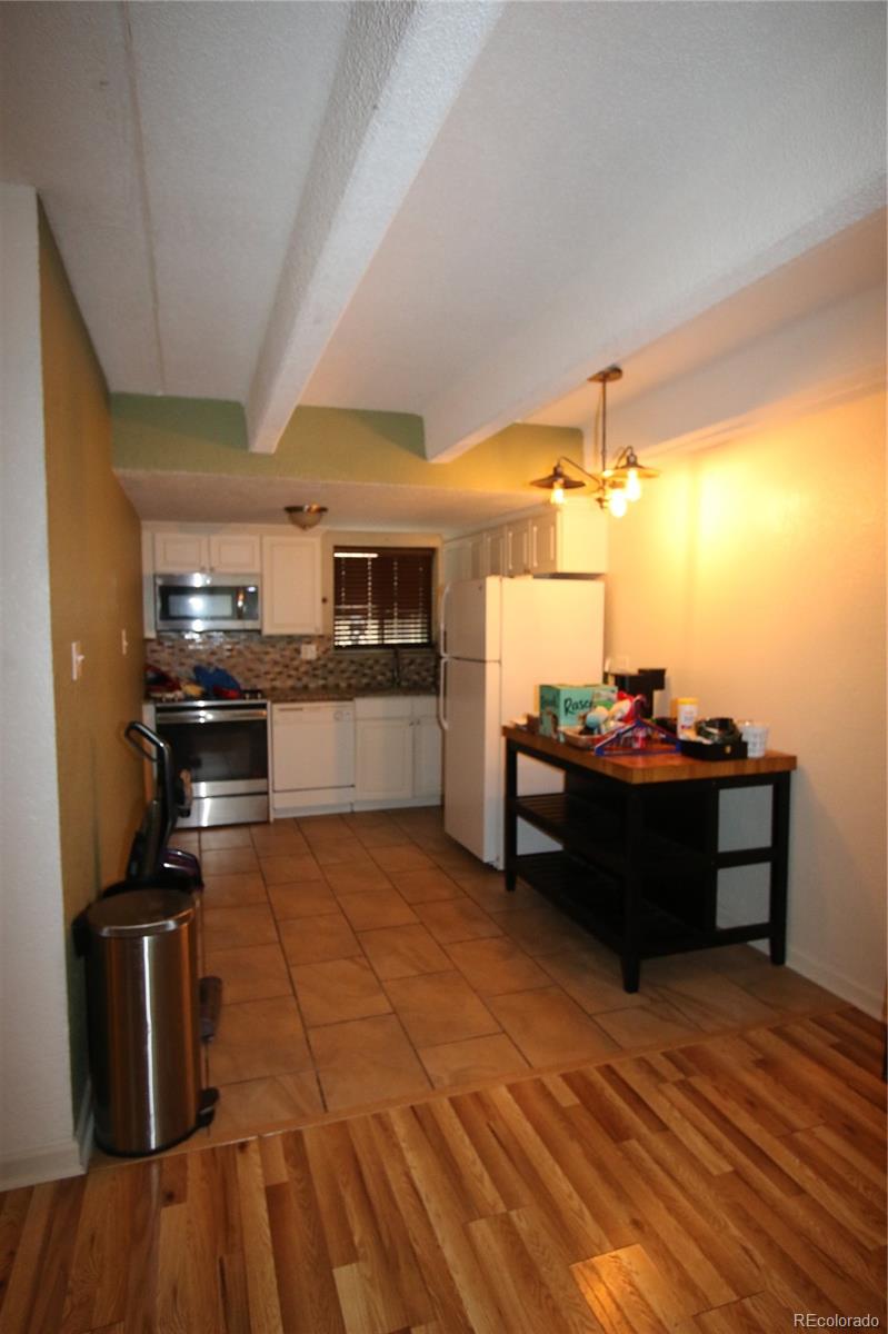 655 N Pearl Street 103