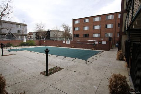 655 N Pearl Street 103 Denver CO 80203