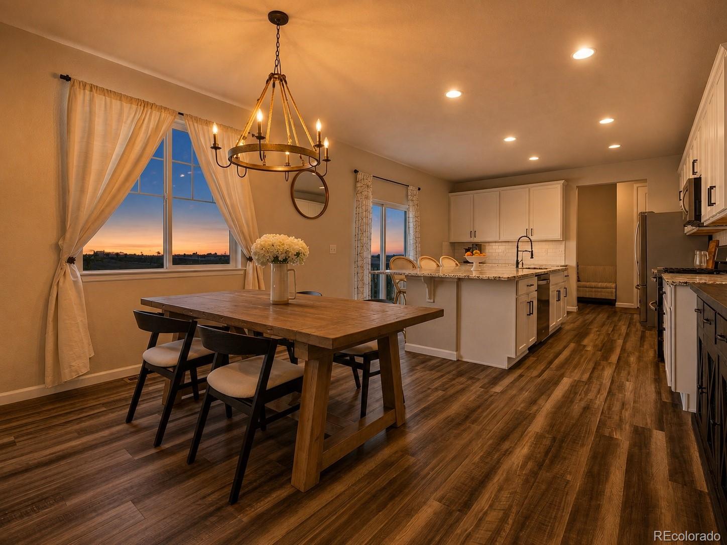 12677 Buffington Trail