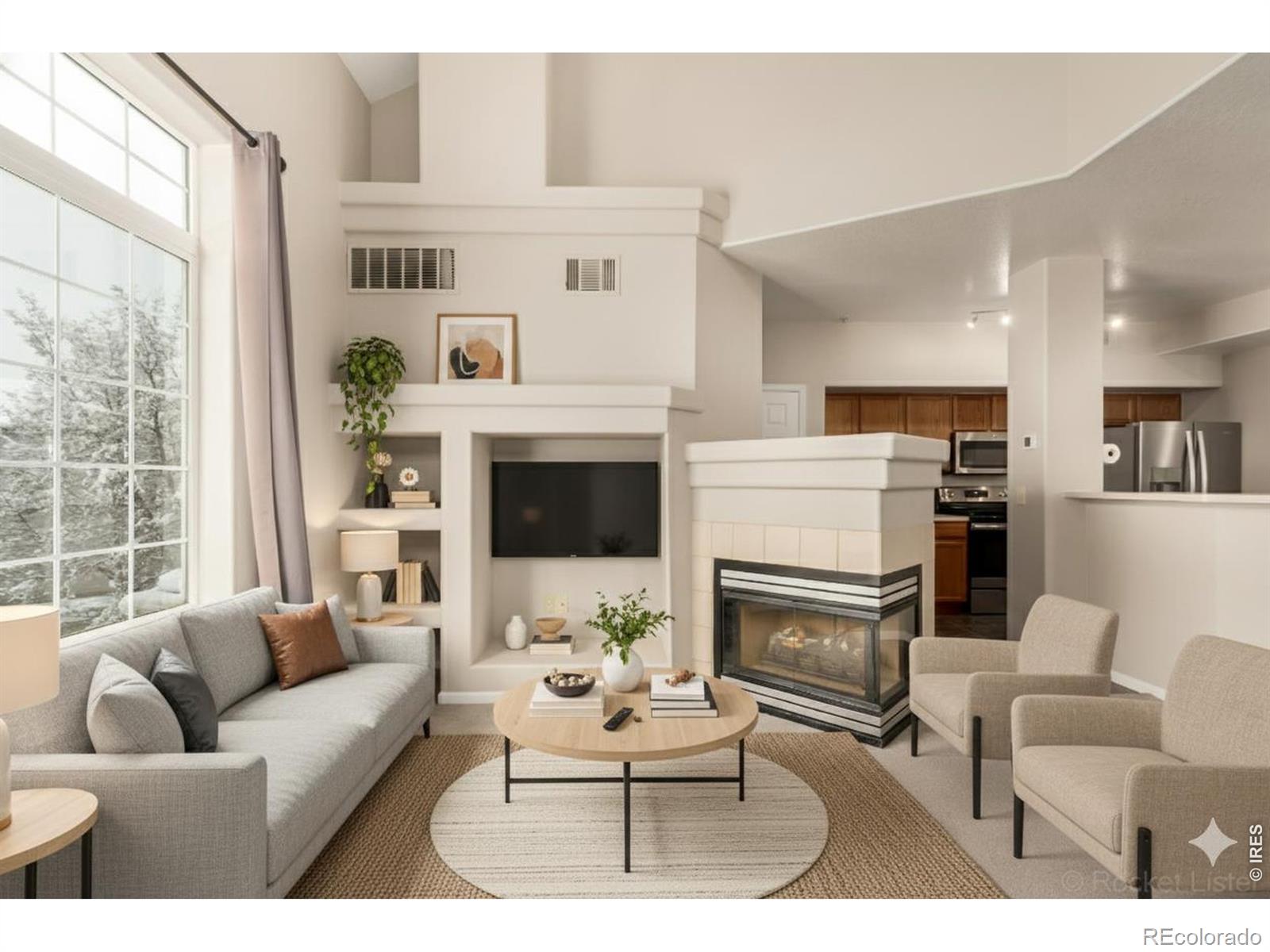 9550 E Florida Avenue 2023