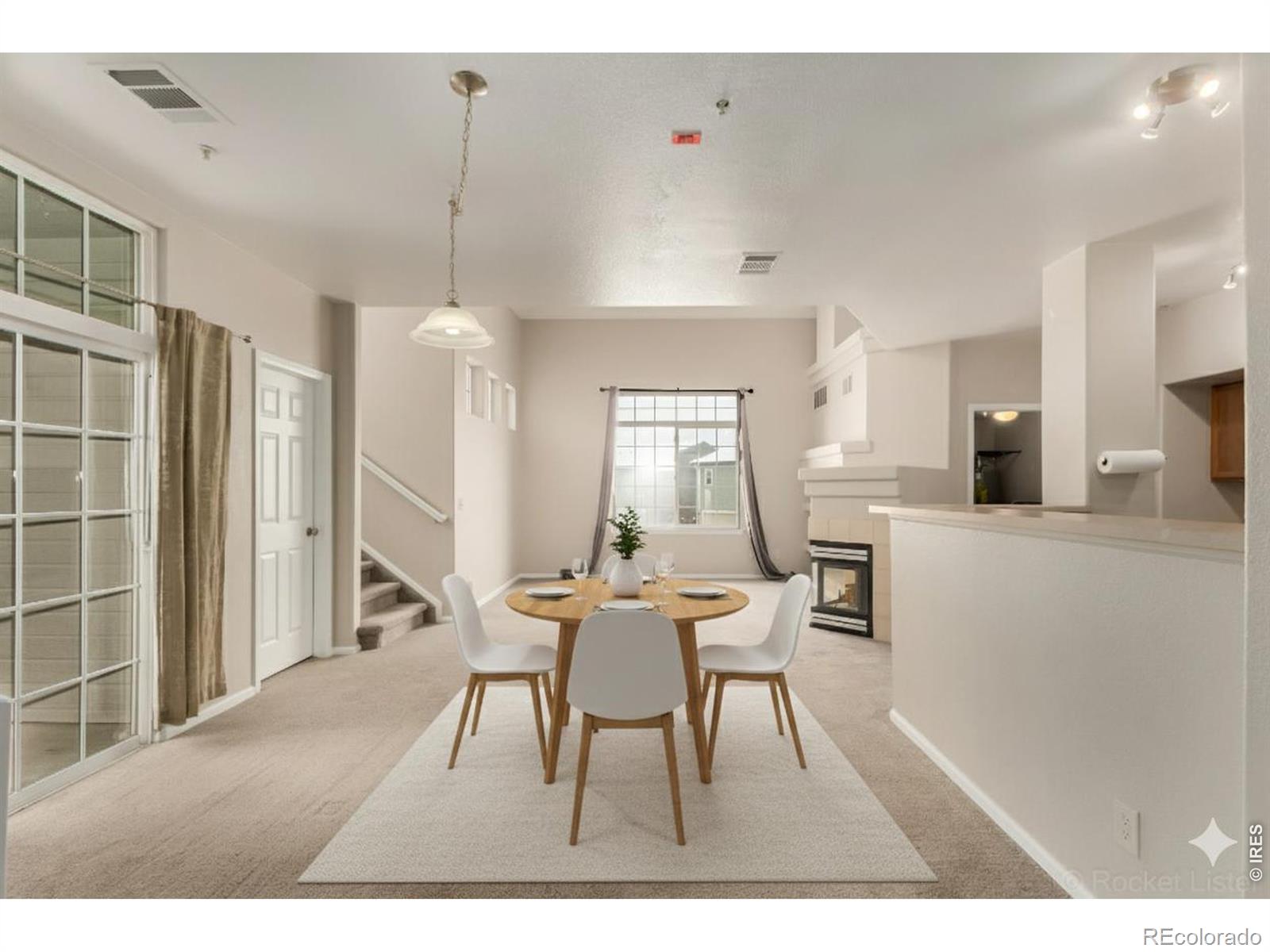 9550 E Florida Avenue 2023