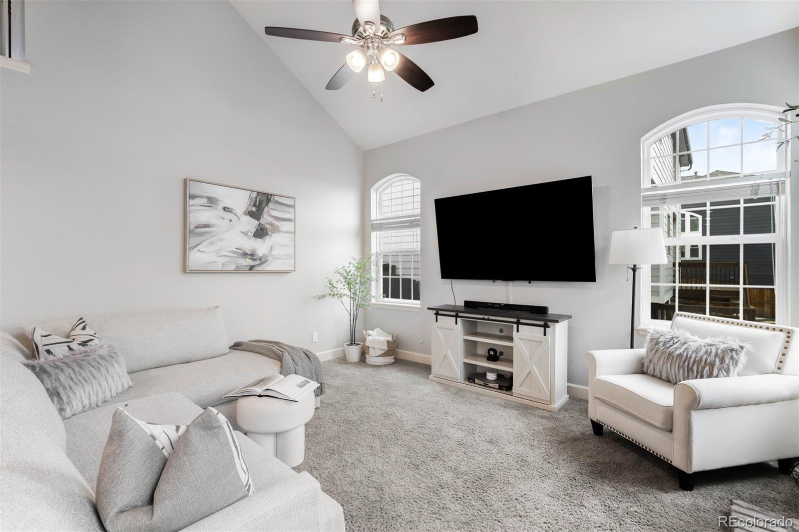 9574 Las Colinas Drive