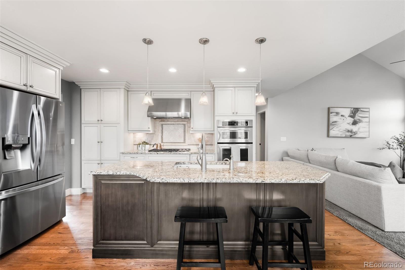 9574 Las Colinas Drive