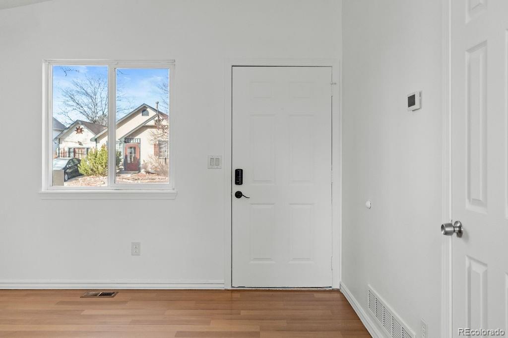 4512 S Pagosa Circle