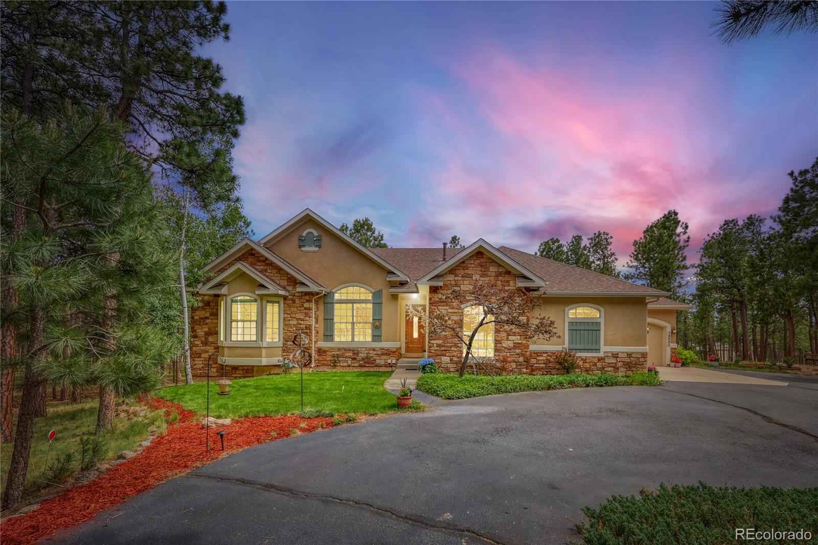 Colorado Springs, CO 80908