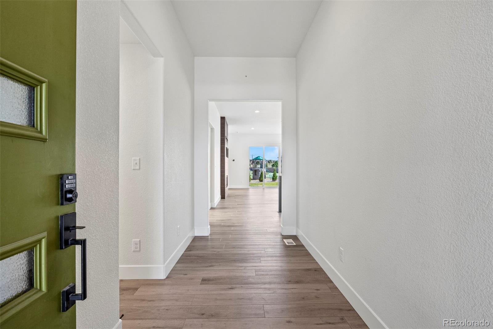 9417 Bugaboo Drive