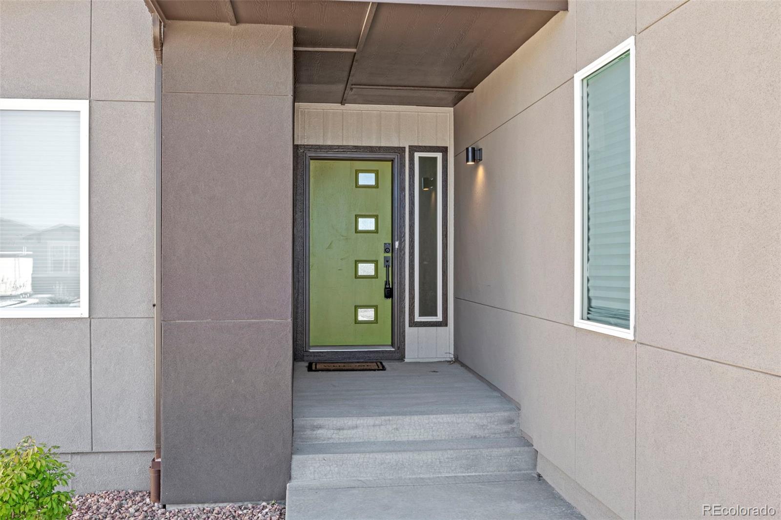 9417 Bugaboo Drive