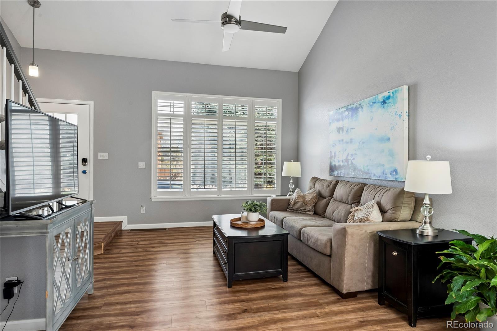 1212 Savannah Sparrow Drive