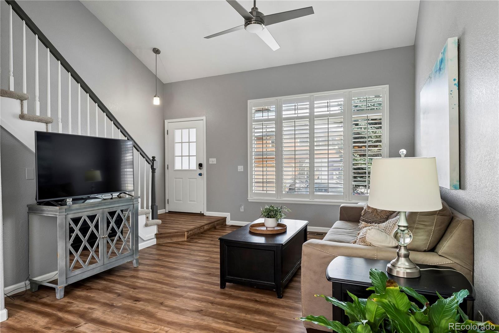 1212 Savannah Sparrow Drive