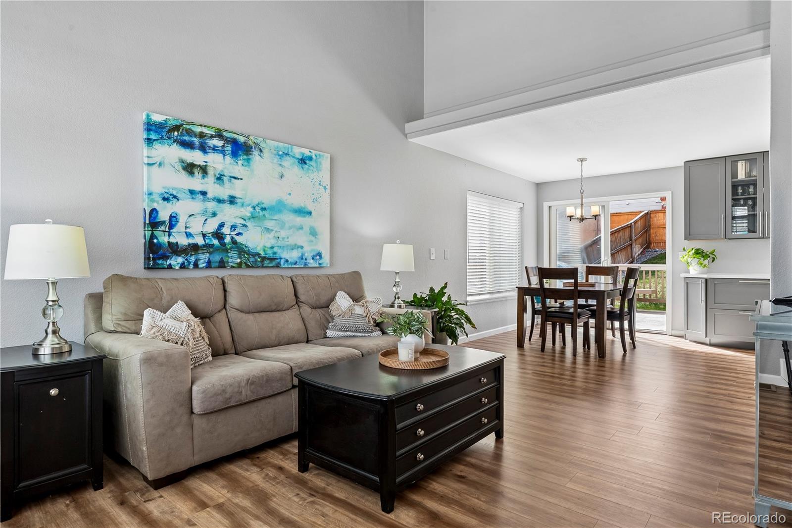 1212 Savannah Sparrow Drive