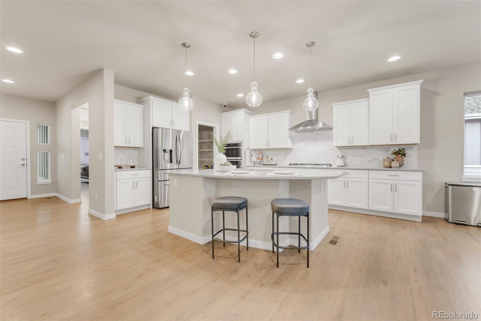 11866 Alydar Loop
