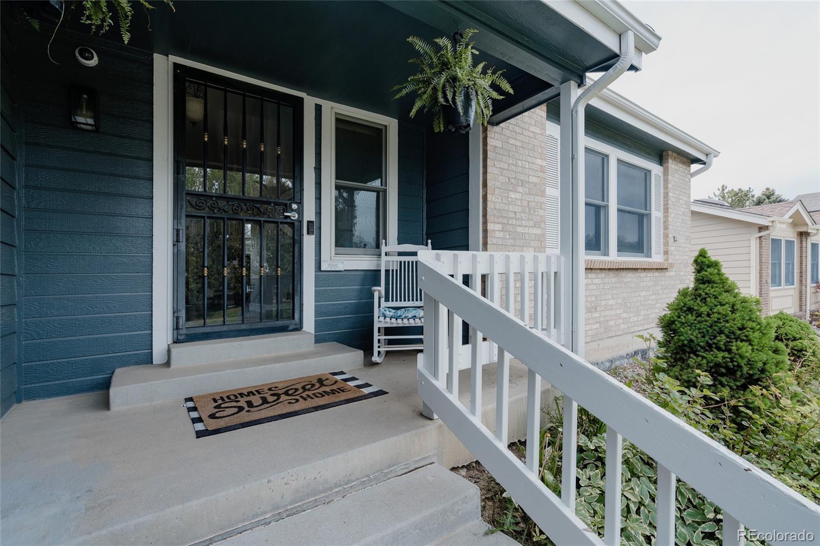 6386 S Pierson Street, Littleton, CO, 80127 2 6386 S Pierson Street
