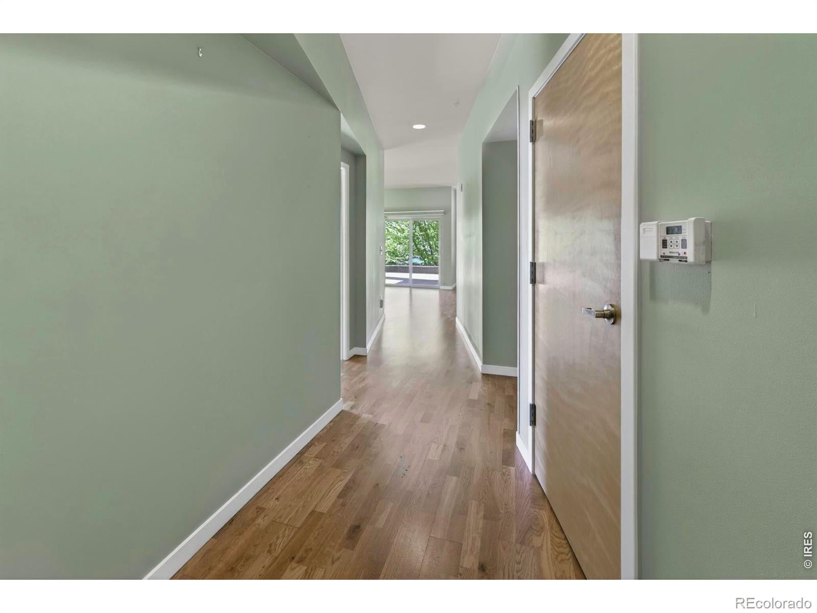 1053 W Century Drive 101