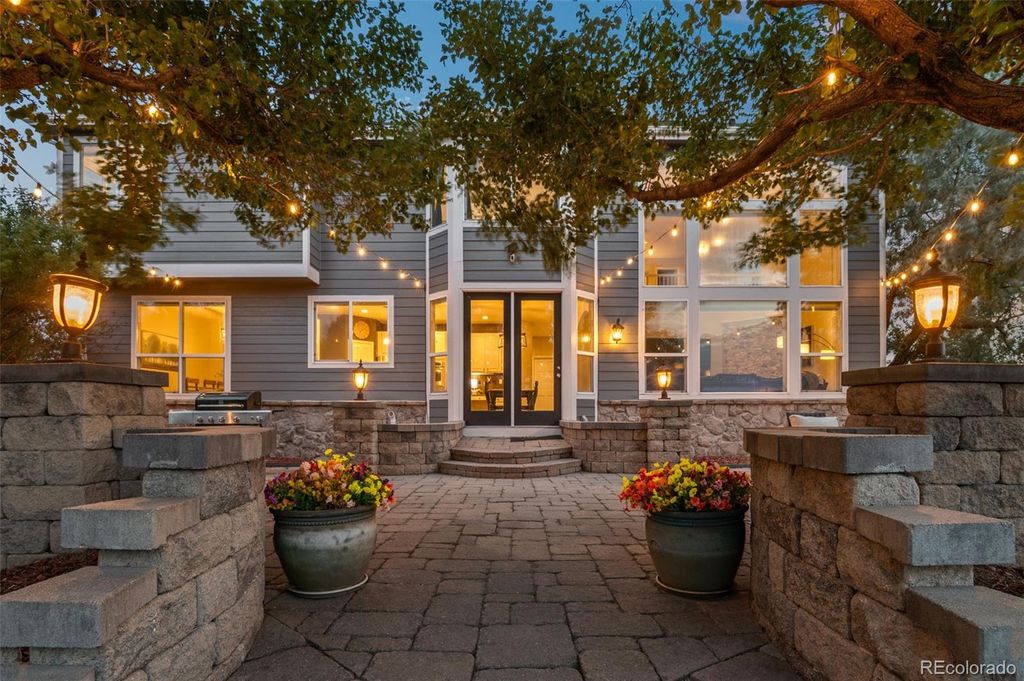 Photo of 9407 E 147th Place, Brighton, CO 80602 (MLS # 7211649)