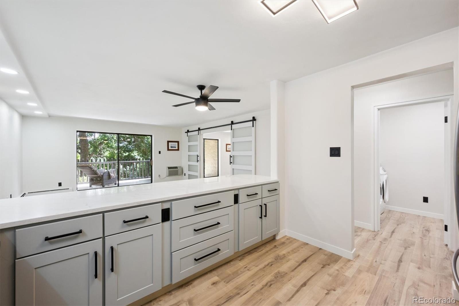 14300 E Marina Drive 106, Aurora, CO, 80014 3 14300 E Marina Drive 106