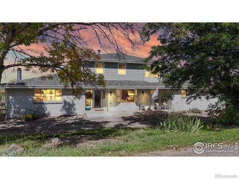 Photo of 12885 W 86th Avenue, Arvada, CO 80005 (MLS # IR1045195) Photo of 12885 W 86th Avenue, Arvada, CO 80005 (MLS # IR1045195)