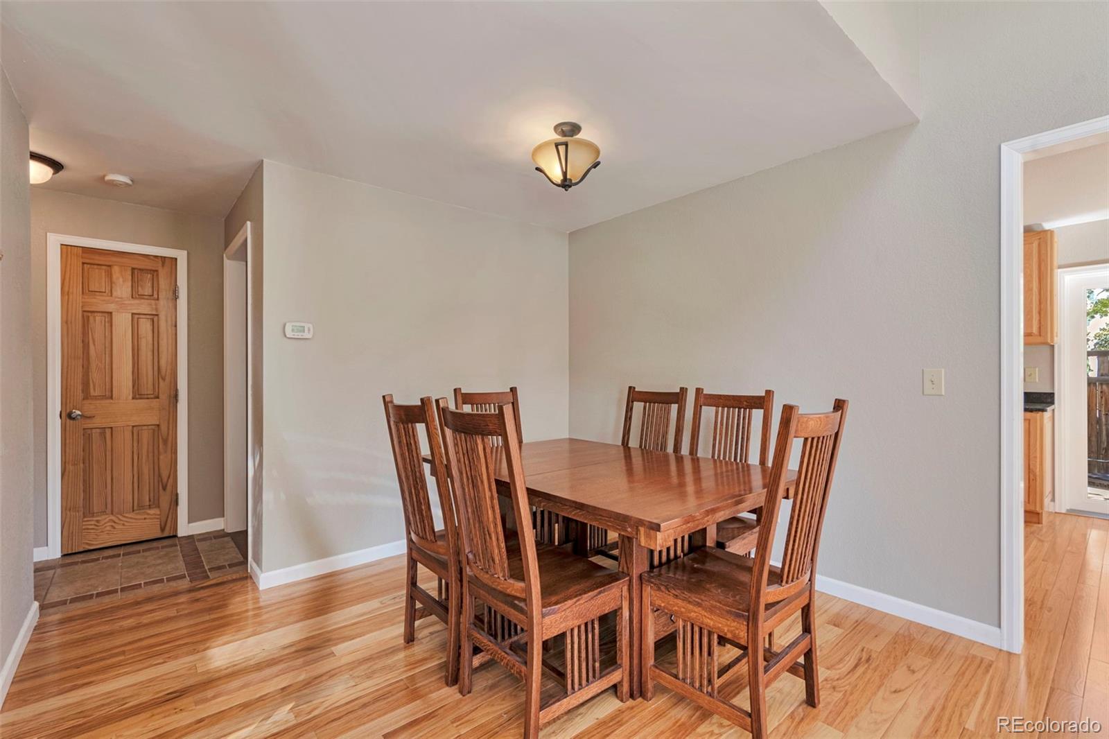 10713 Kipling Way
