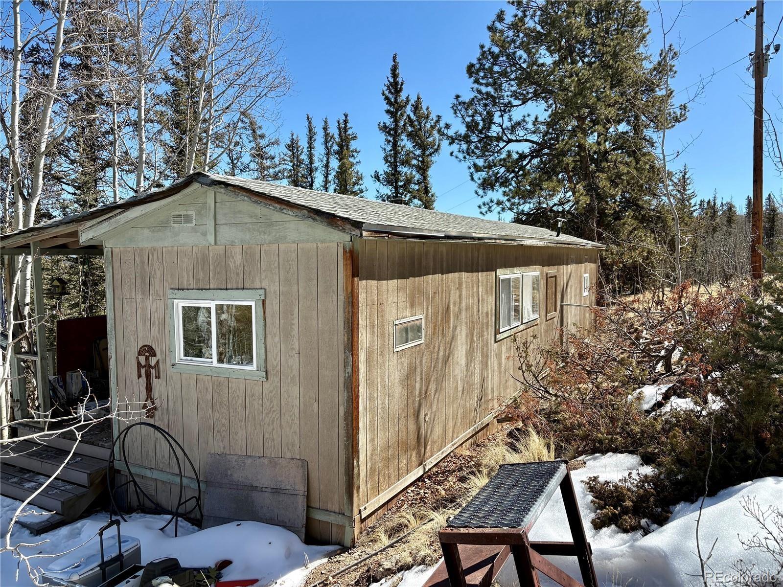 1245 Winchester Drive