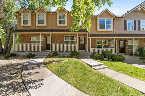 Photo of 152 Pheasant Run, Louisville, CO 80027 (MLS # 8505681)