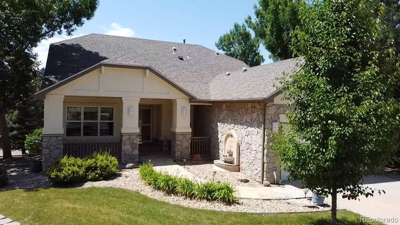 10619 N Osceola Drive