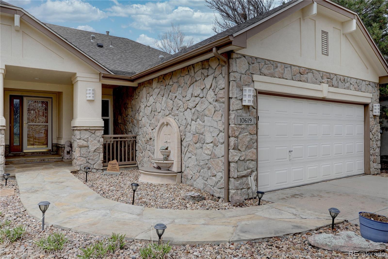 10619 N Osceola Drive