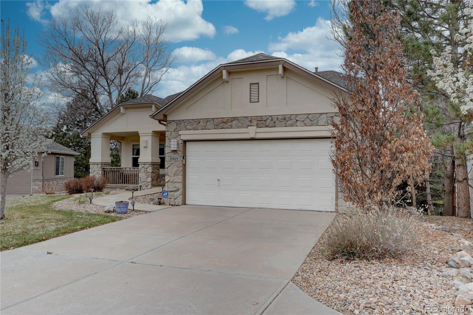 10619 N Osceola Drive