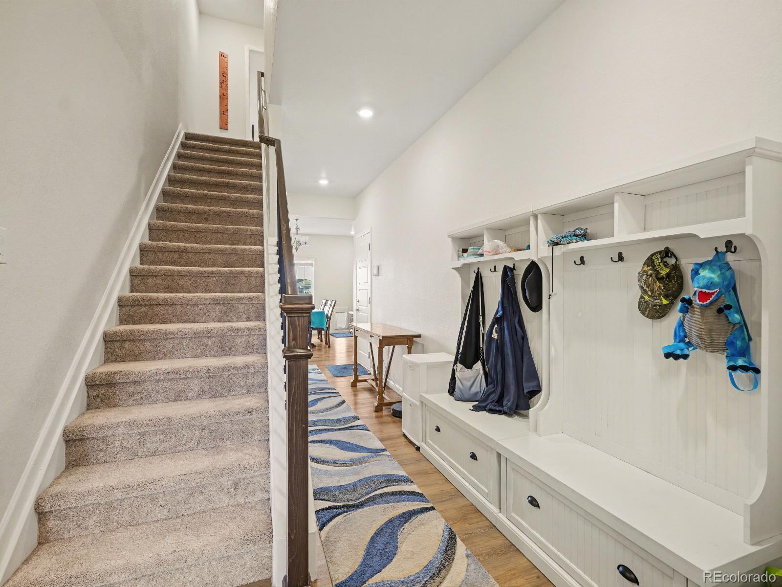 5328 Trails Edge Lane