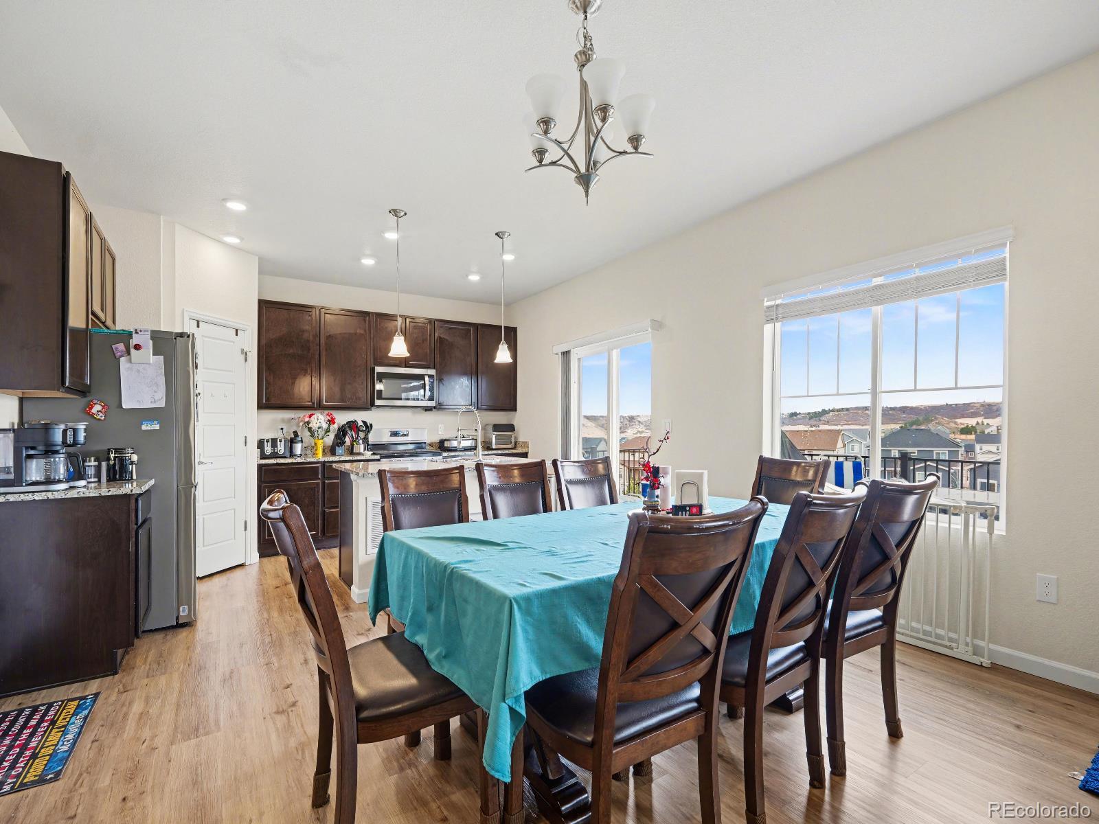 5328 Trails Edge Lane