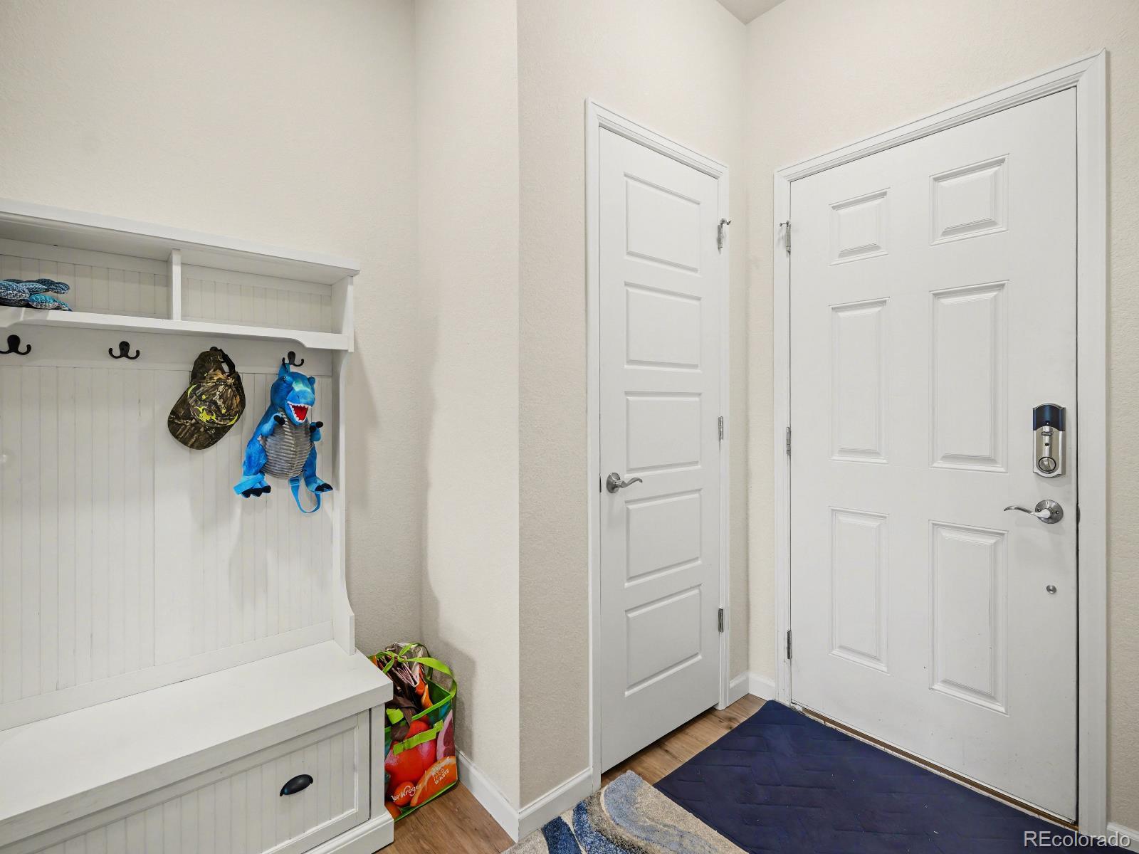 5328 Trails Edge Lane