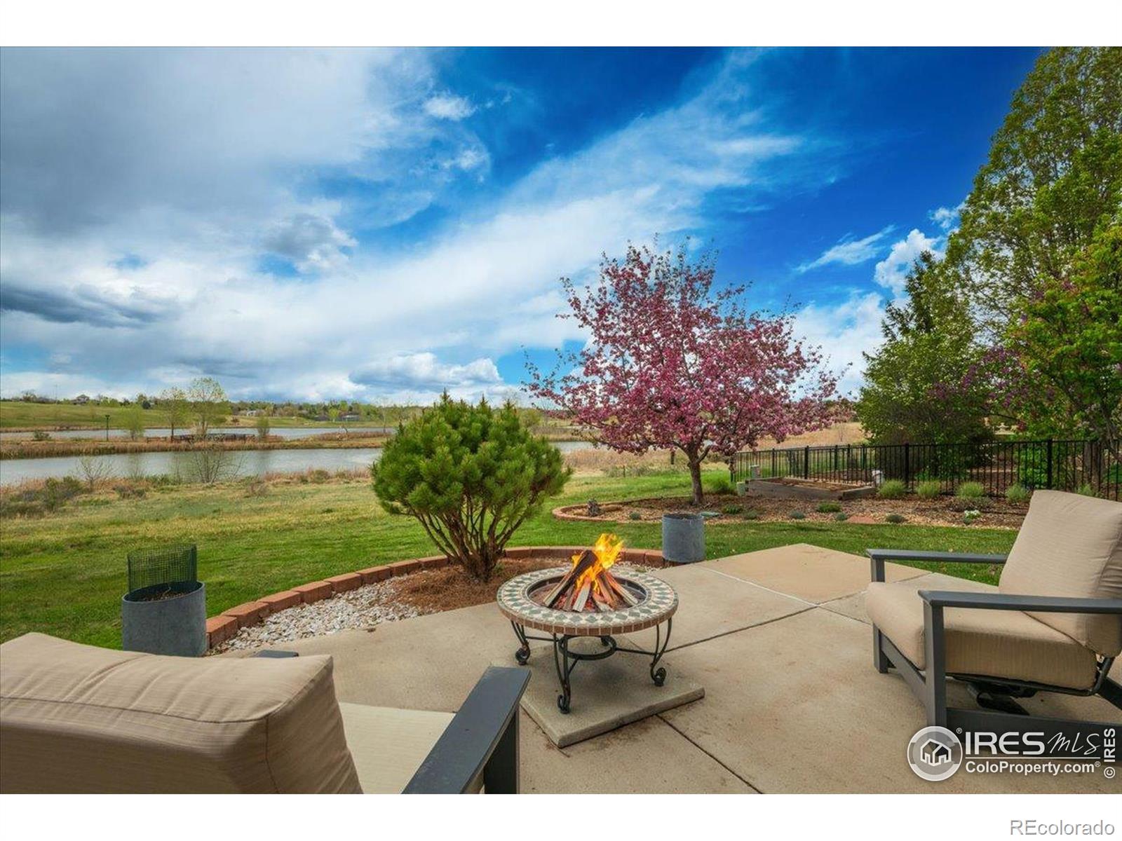 5920 Huntington Hills Drive