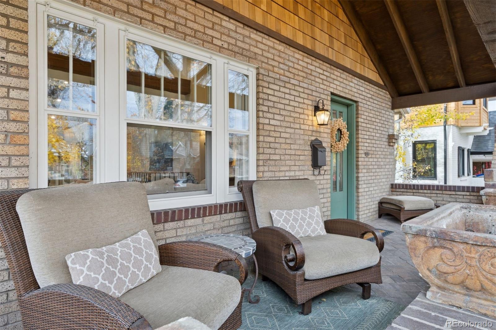 695 S Williams Street