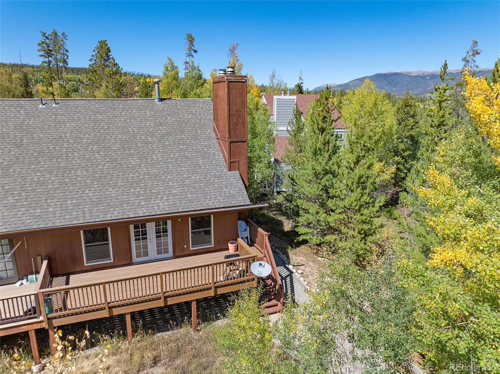 41 Poplar Circle