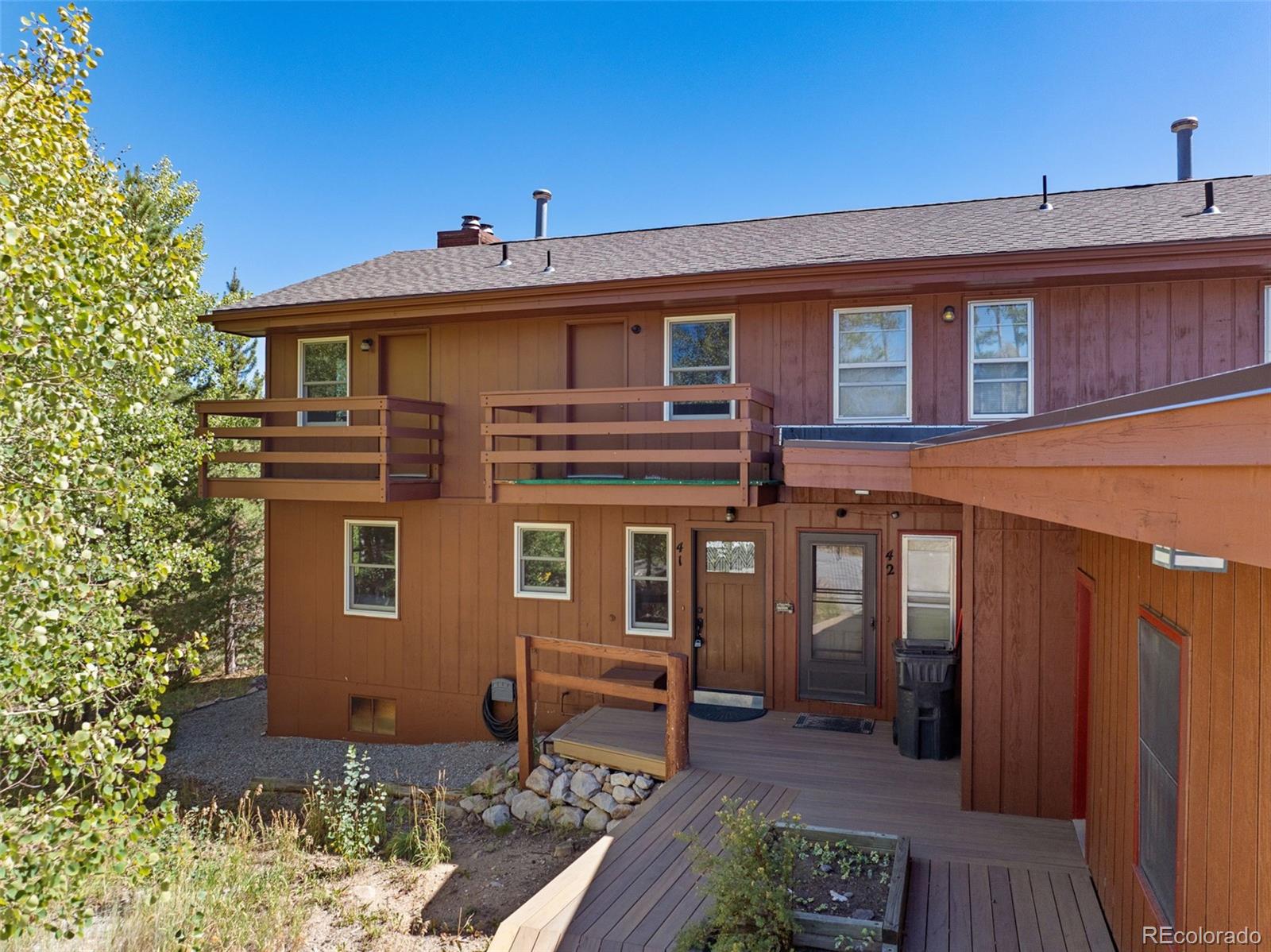 41 Poplar Circle