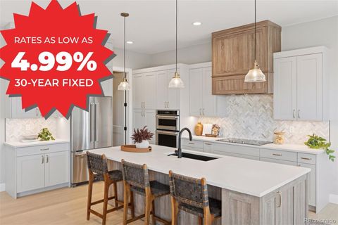 953 William Way Berthoud CO 80513