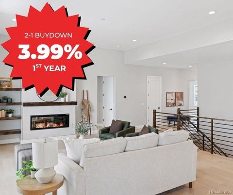 953 William Way Berthoud CO 80513