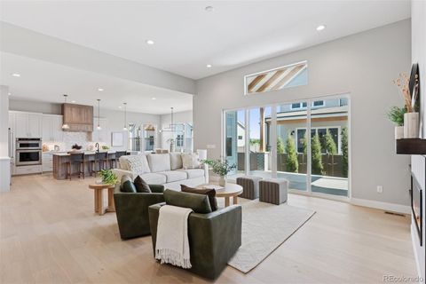 953 William Way Berthoud CO 80513