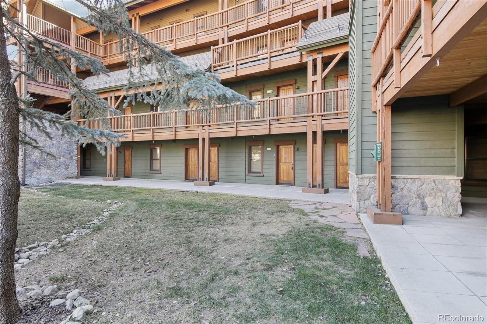 22784 US Highway 6 2615