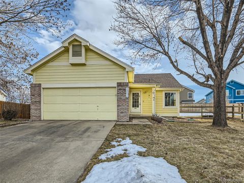 12434 Forest View Street, Broomfield, CO 80020 - #: 5262281