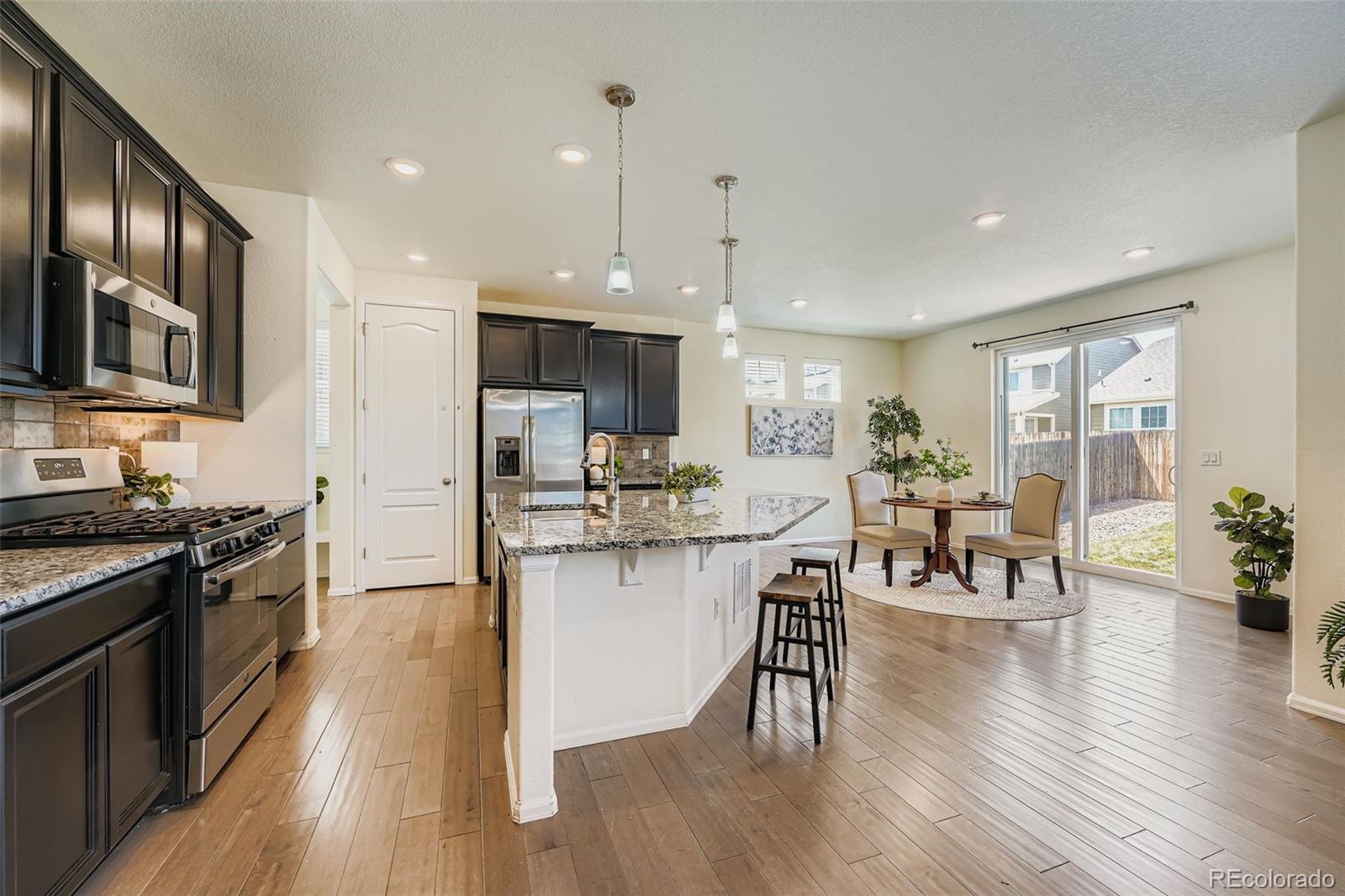 15005 Chicago Street, Parker, CO, 80134 4 15005 Chicago Street