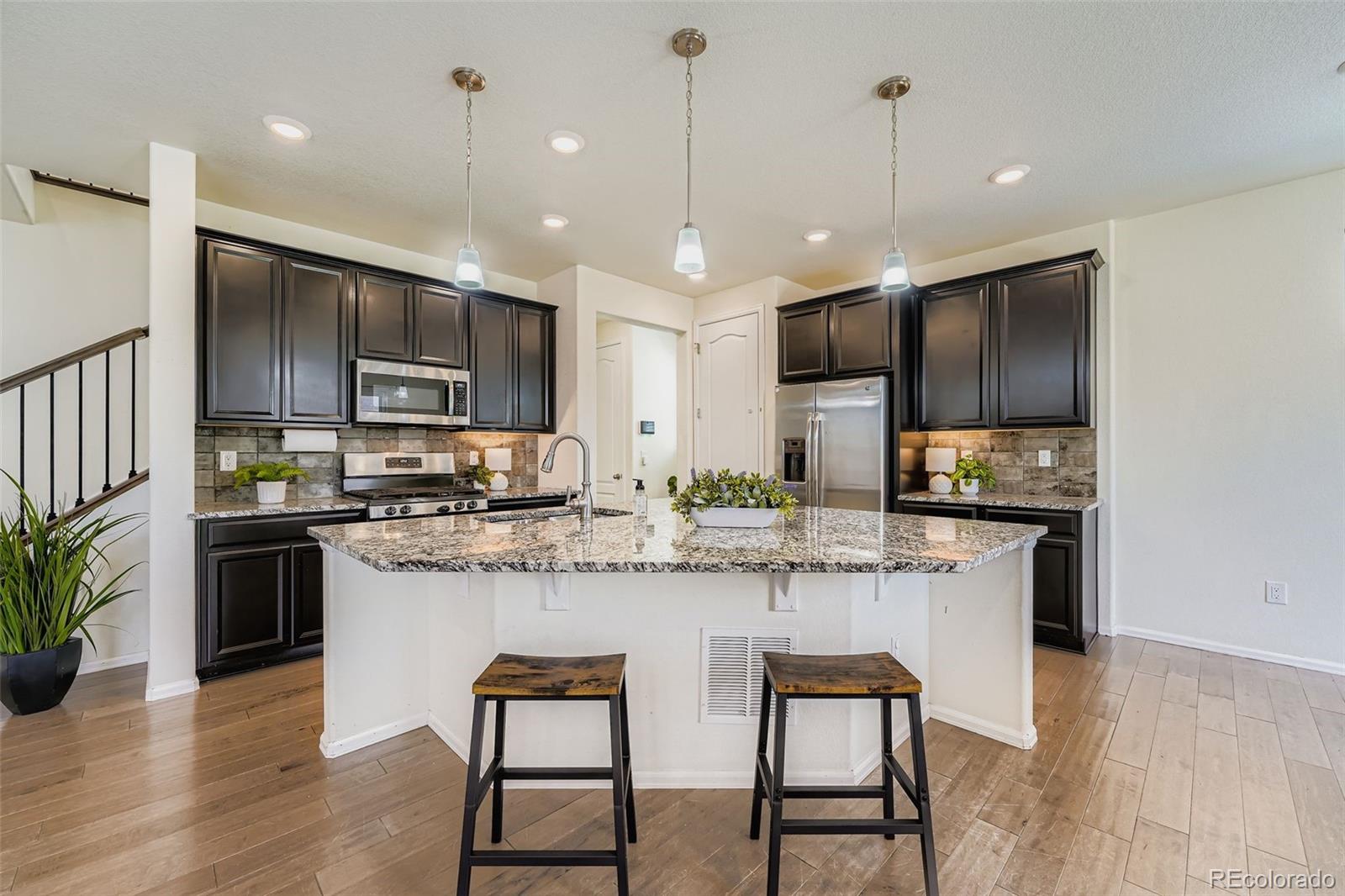 15005 Chicago Street, Parker, CO, 80134 3 15005 Chicago Street