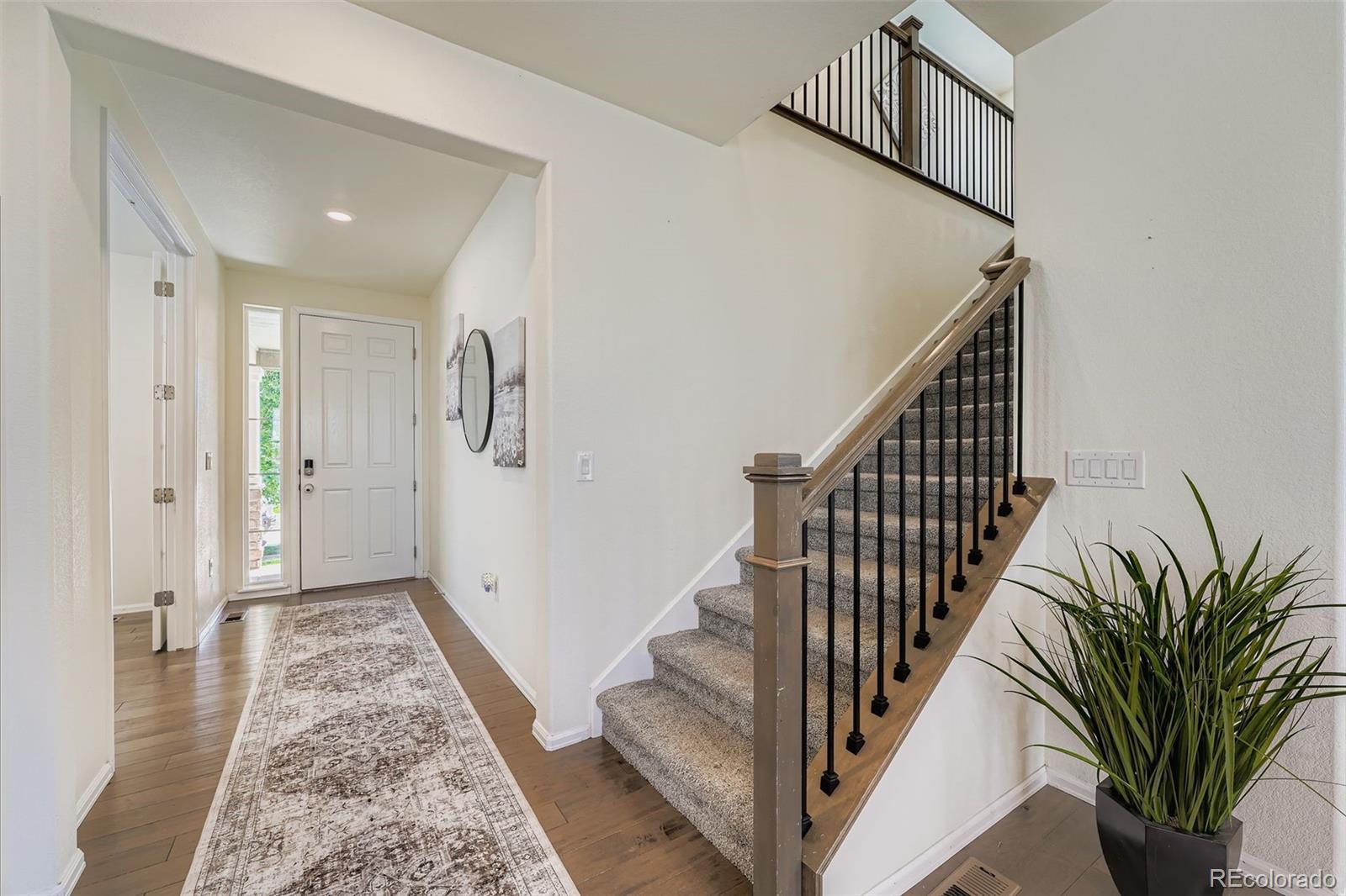 15005 Chicago Street, Parker, CO, 80134 2 15005 Chicago Street